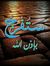 Wafaa I...