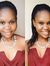 Zintle ...