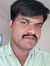 Govind OG