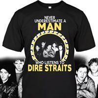 Sreenath Viswanathan