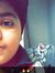 Rameezq...