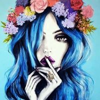 Nourann A. Twfikk