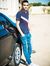 Ahmed S...