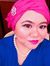 Risya H...