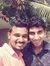 Abhay A J