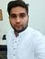 Asad Dar