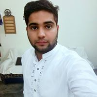Asad Dar