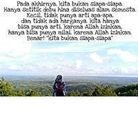 Ardianti Ardianti
