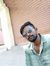 Ssk Ragul