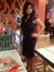 Shreya ...