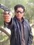 Jahanze...