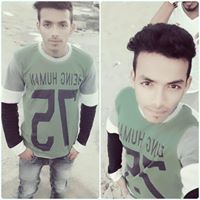 arifshaikh