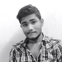 Venkatesh Reddy