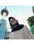 Cia Asiyah