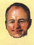 Craig Howe