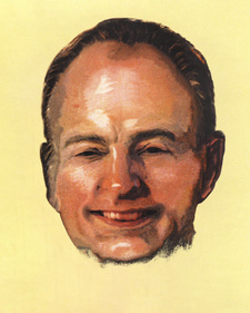 Craig Howe