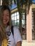Aline S...