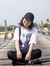 Trang Đài