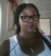 Gugulethu Ikpechukwu