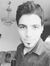 Eng Samir