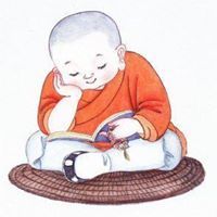 Lộc Trương Xuân