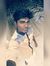 Jyothi Raj