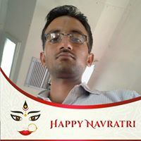 Girdhari Bhawandesar