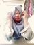 Anggre ...