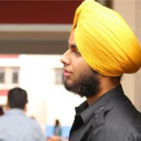 Veerpal Singh