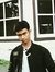 Ilham M...