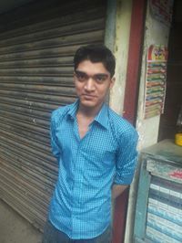 চৌধুরী আসিফ