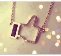 Ȝǿmắr ẮŁŷfắĭ