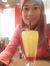 Qaqa Hasya
