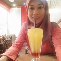 Qaqa Hasya