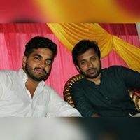 Rishikesh Kumar Jha