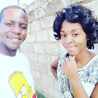 Kaype Kampamba