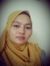 Dewi Ir...