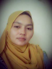Dewi Irdina