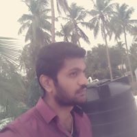 GokulaKrishnan Maheshwaran