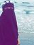 Rawan S...