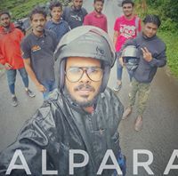 Münàwàř FâirOoz