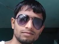 Sonu Yadav