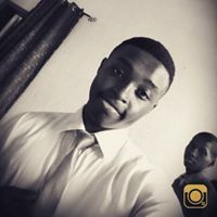 Emmanuel Alao