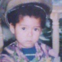 الباحث الحقيقه