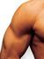 Hunk Huge