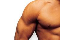 Hunk Huge