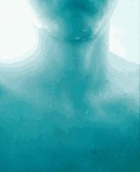 David Jimenez Benavides