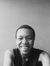 Uzoma I...