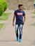 Onkar J...