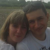 Наталя Лотоцька